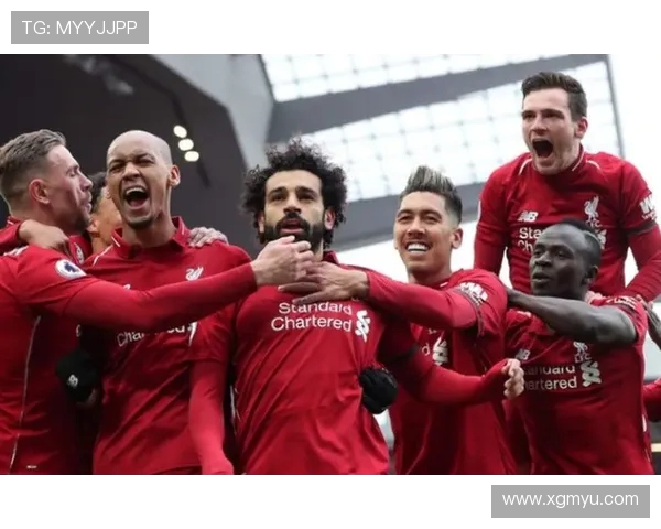 利物浦是否参与西甲?英超球队与西甲赛事关系说明 利物浦是否参与西甲?英超球队与西甲赛事关系说明