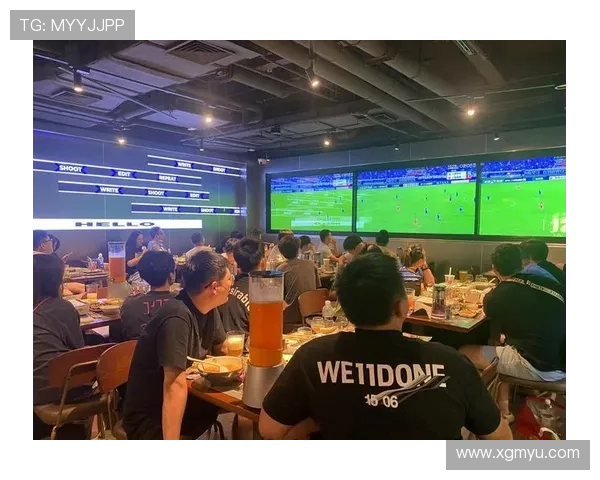 中超联赛现场观赛氛围与球迷体验感受分享 中超联赛现场观赛氛围与球迷体验感受分享