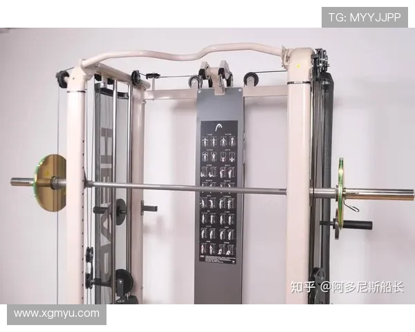 如何科学选择适合自己的健身器材？综合评估技巧