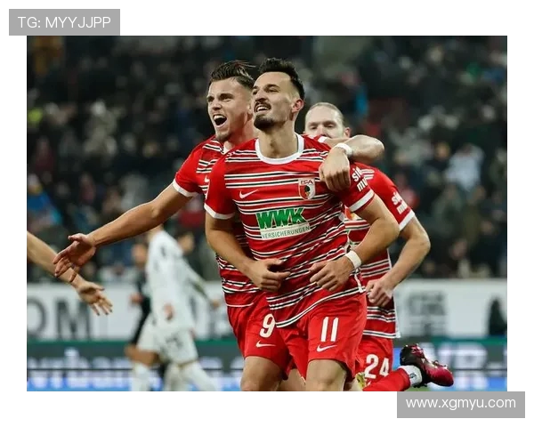 新赛季德甲前瞻及重点球队竞争分析