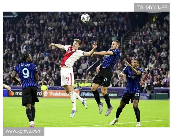 篮球欧冠赛制介绍：与足球欧冠有何不同？