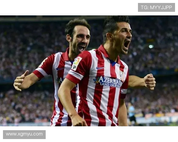 西甲联赛决赛回顾：顶级对决与精彩瞬间