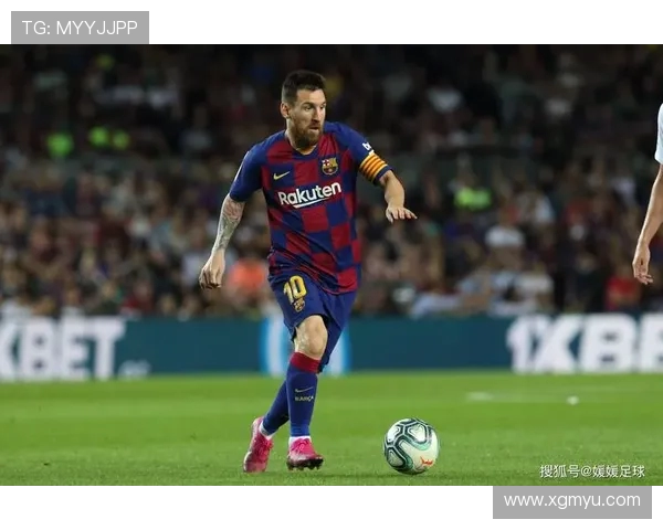 西甲联赛官方回放录像渠道与经典赛事合集