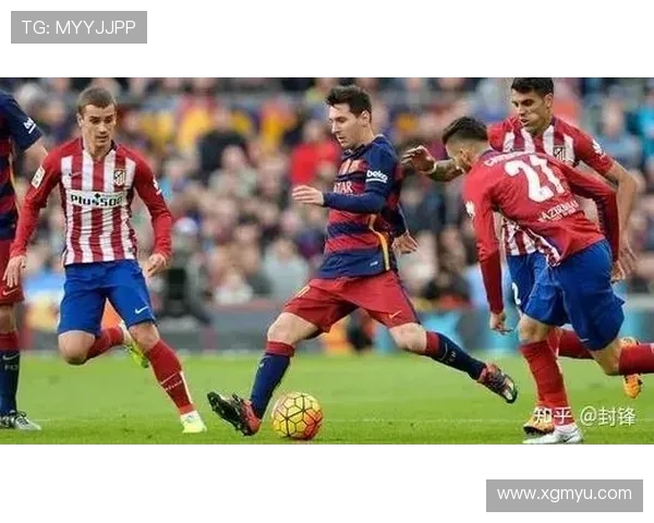 西甲联赛精彩回放与每场比赛亮点