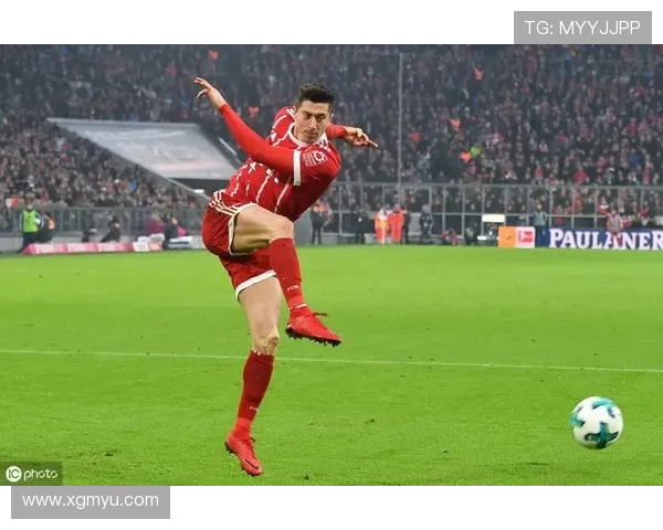 西甲联赛高清直播观看指南