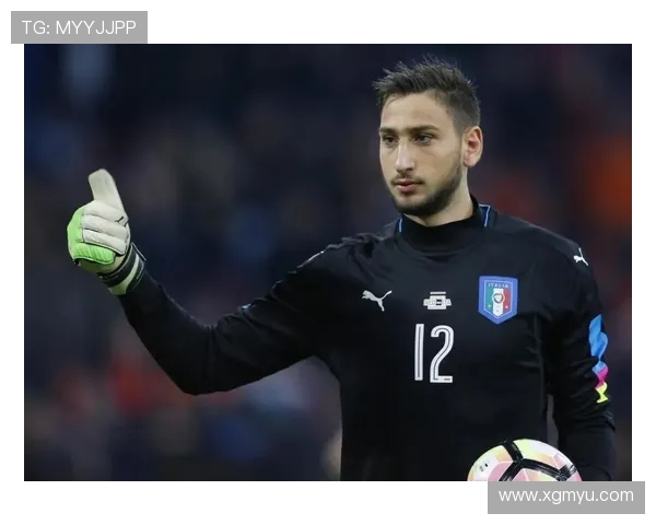 谁才是法甲历史上的最强球员评选争议不断