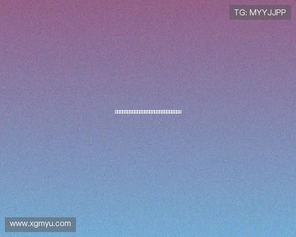 足球视频西甲联赛资源整理：比赛录像、精彩集锦及球迷剪辑