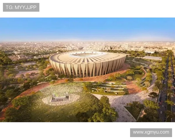 足球赛事的场地标准要求与基础设施优化方案 足球赛事的场地标准要求与基础设施优化方案