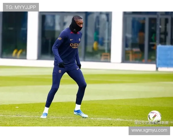 通过大数据预测法甲赛季走向谁有望最终捧杯