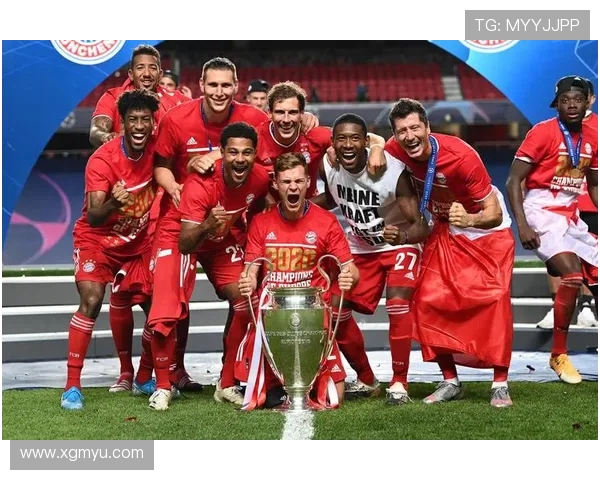 金靴与桂冠：足球个人主义的双重辩证法则