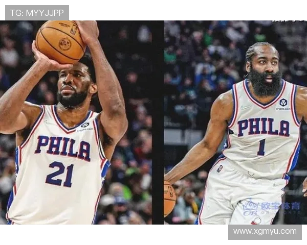 防守者视角下的反越位破解策略