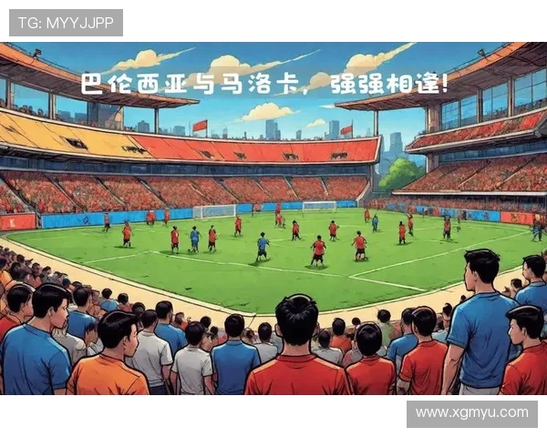 马洛卡通过稳固防守成功保级 力保西甲席位争夺胜利 马洛卡通过稳固防守成功保级 力保西甲席位争夺胜利