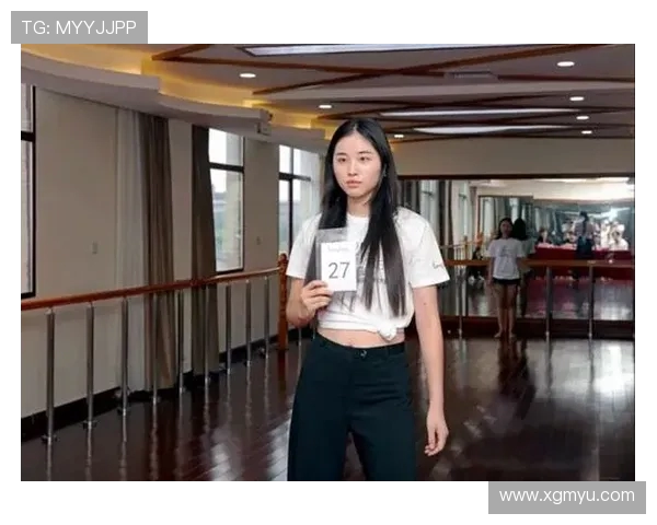 龙腾精英超级模特大赛国际舞台见证未来超模诞生 龙腾精英超级模特大赛国际舞台见证未来超模诞生