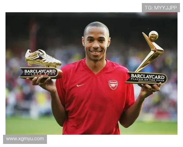 2005-2006赛季英超最佳球员获得者及表现盘点 2005-2006赛季英超最佳球员获得者及表现盘点