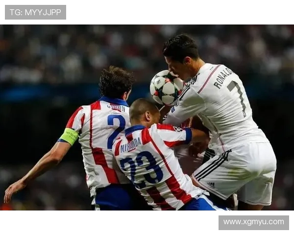 2018年皇家马德里西甲表现分析