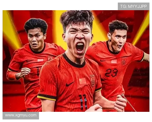 2023年德甲各支球队之间关系与转会合作情况汇总