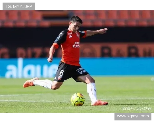 2024赛季法甲外援数据分析及技术表现综合报告 2024赛季法甲外援数据分析及技术表现综合报告