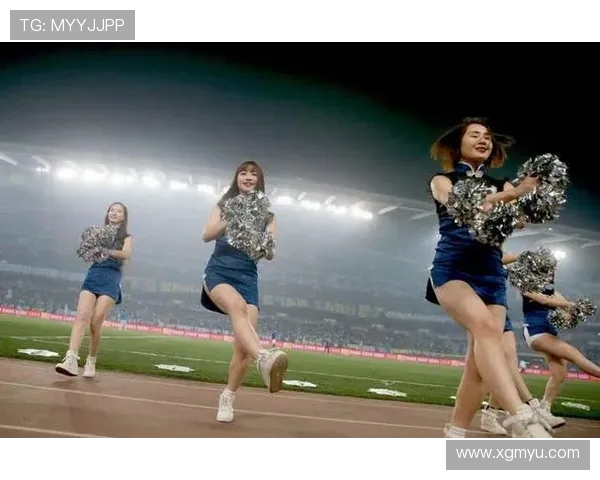 CBA足球宝贝开阴彩绘高清：体育舞蹈与艺术表现