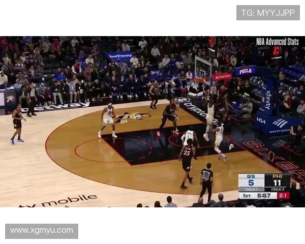 NBA篮球录像：如何查看NBA比赛录像并进行赛后分析