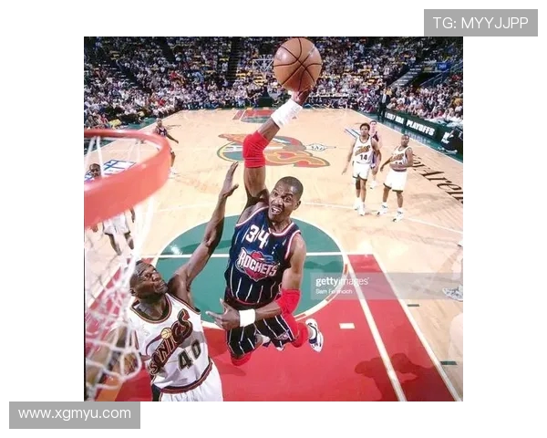 休斯顿火箭队主场球场介绍