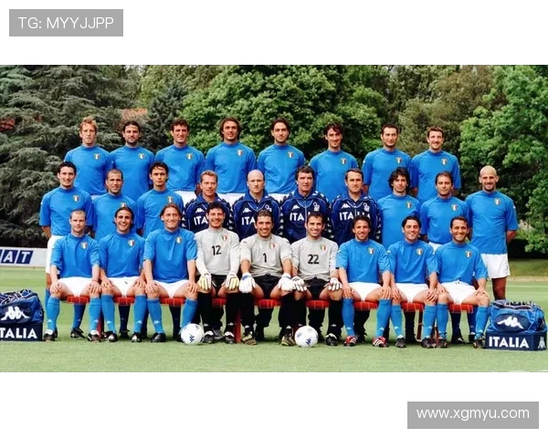 南意大利的意甲球队名单及地区足球文化