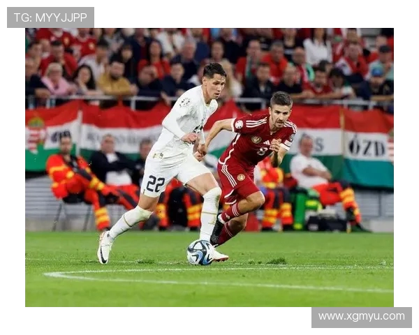 塞尔维亚籍英超球员体育表现与影响力分析