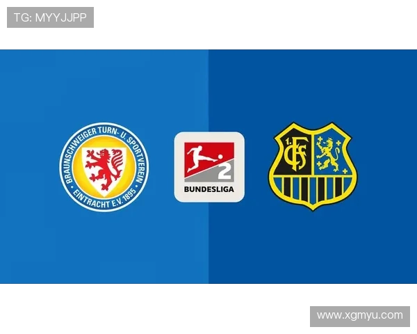 德甲各支球队队徽图案寓意及设计解构 德甲各支球队队徽图案寓意及设计解构