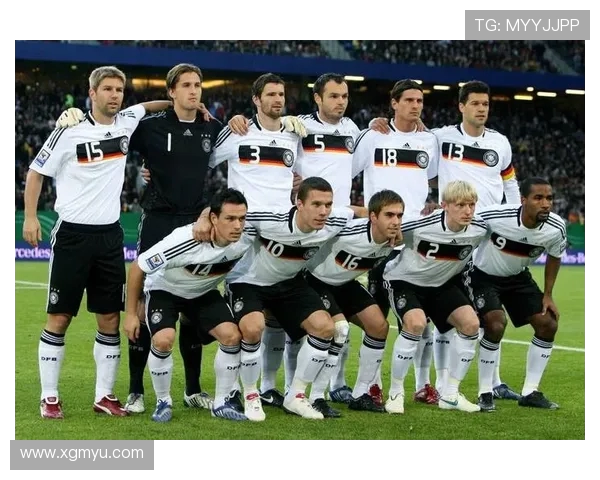 德甲球队和意甲球队的比较:战术风格与联赛实力的对比 德甲球队和意甲球队的比较:战术风格与联赛实力的对比