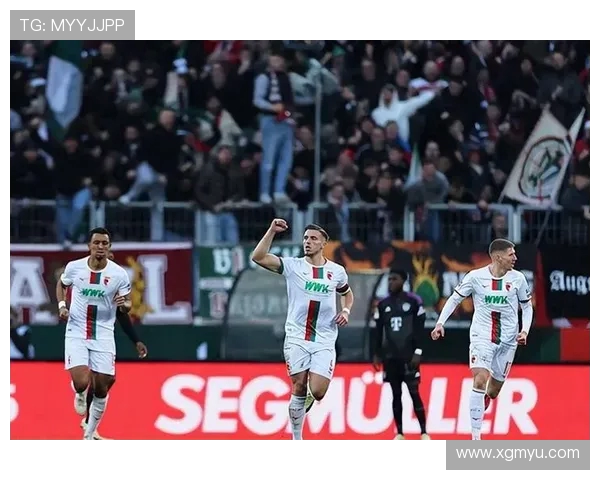 德甲联赛目前共有多少支球队？球队组成详解