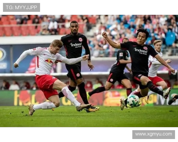 意甲德甲球队交锋：意甲与德甲球队交锋的历史与赛季回顾