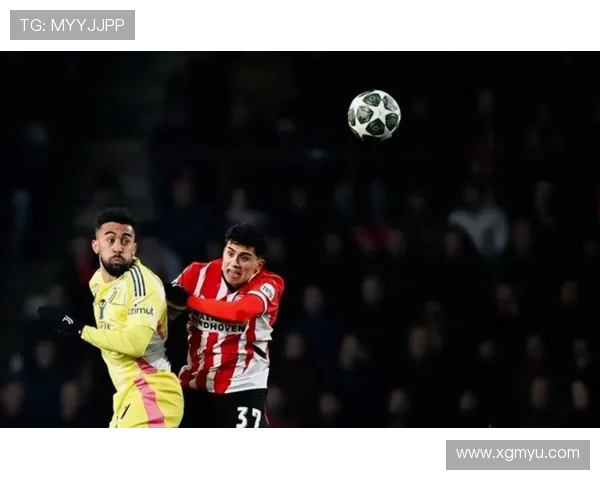 摩纳哥球队能否参加德甲联赛的可能性分析