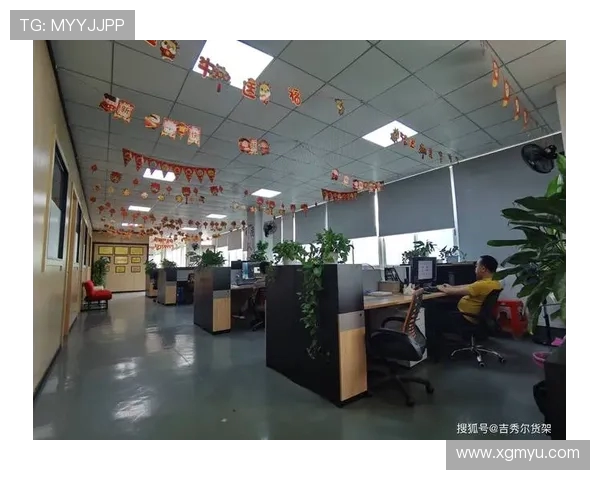 法甲俱乐部资金流向与使用:经营稳定性与长期发展潜力分析 法甲俱乐部资金流向与使用:经营稳定性与长期发展潜力分析