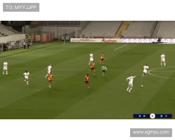 法甲外援加入对球队战术变化的深远影响分析