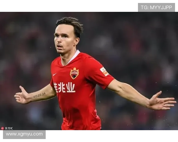 法甲外援赛季总结报告及未来发展规划的综合分析 法甲外援赛季总结报告及未来发展规划的综合分析