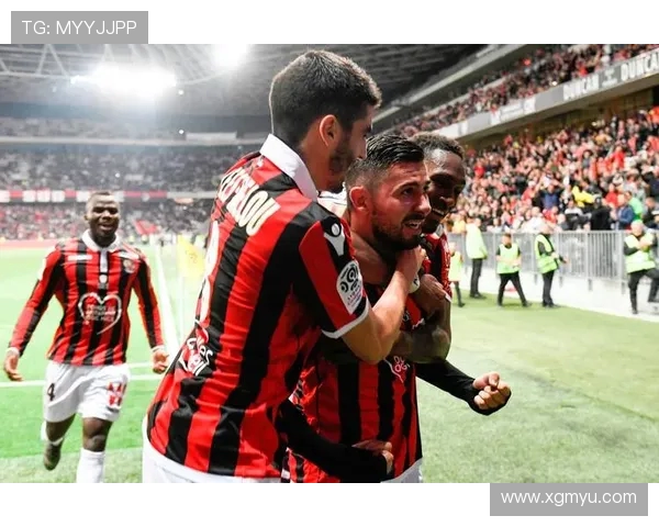 法甲技术对抗激烈程度及战术调整策略全解析