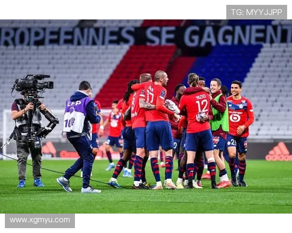 法甲最佳防守阵容分析及球员介绍 法甲最佳防守阵容分析及球员介绍