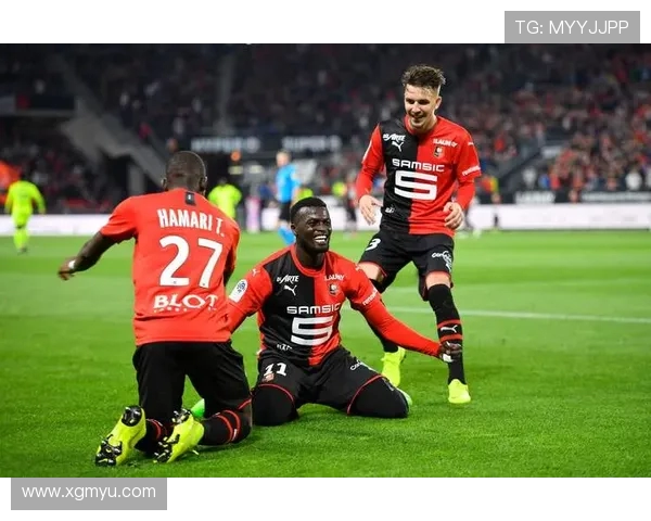 法甲比赛走向预测:赛季后半段竞争趋势与焦点比赛 法甲比赛走向预测:赛季后半段竞争趋势与焦点比赛