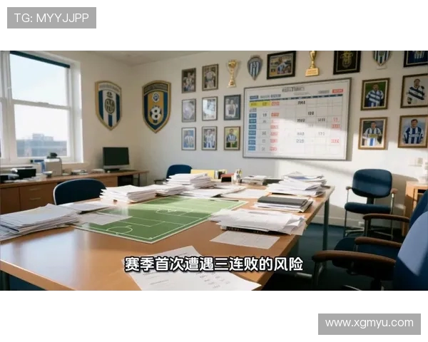 法甲球队2024-2025赛季阵容深度及轮换情况研究