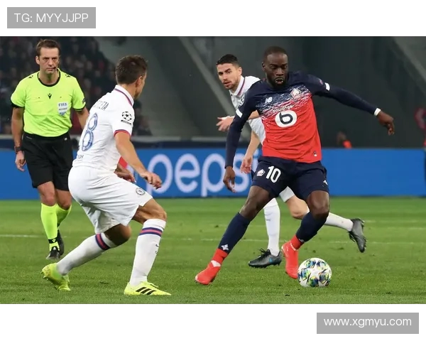 法甲球队管理结构全面分析:从运营机制到人事体系 法甲球队管理结构全面分析:从运营机制到人事体系