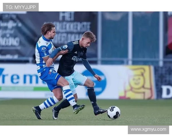 法甲赛季排名走势深度分析：哪些球队表现稳定？