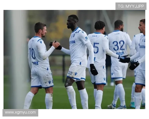 法甲进攻表现分析及球队进攻战术优化方案