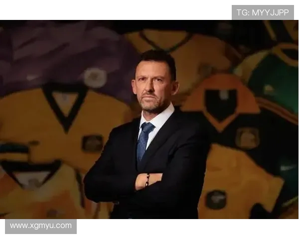 澳大利亚籍英超球员名单及职业表现汇总