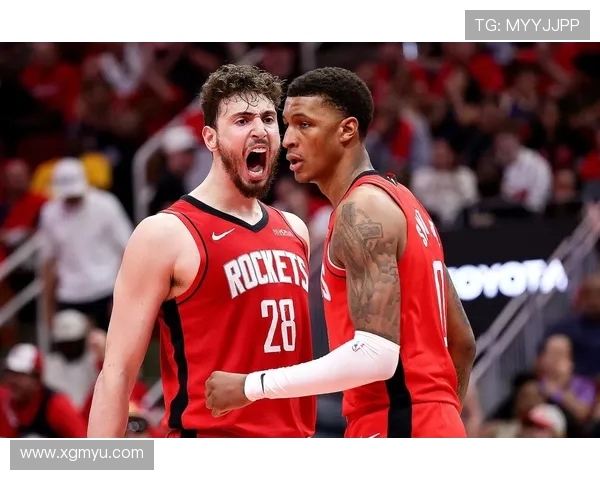 火箭队球员内内昨晚比赛中的得分情况及影响