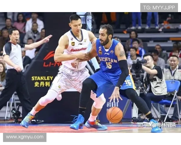 伊朗vs西班牙篮球世界杯比分揭晓强弱差距引热议赛场精彩瞬间回顾