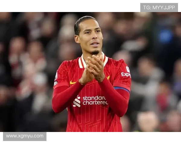 现役英超联赛中最具知名度的球员及履历分析