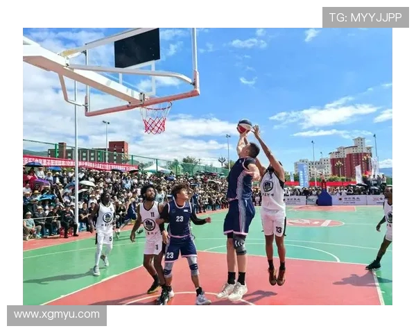 篮球运动员心理韧性训练对比赛关键时刻表现的直接影响