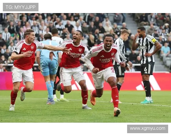 英超保级球队：英超赛季中的保级球队及其挑战