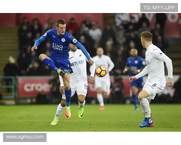 英超斯旺西球队主场名称与历史沿革资料