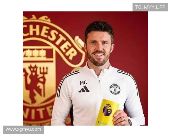 英超月最佳球员荣誉背后的魔咒和历史案例