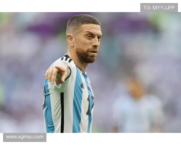 218世界杯预测趋势分析与冠军走向全面解读强队对决格局研判一览